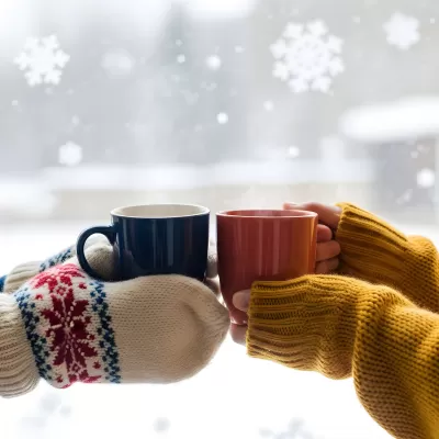 Imagen PNG para descargar